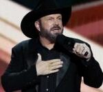 Garth Brooks: Country star accused of rape in lawsuit