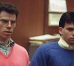 Menendez brothers murder case under review in LA County