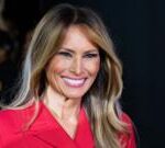 Melania Trump signals support for US abortion rights