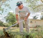 Israel’s shattered Kibbutz Be’eri tries to find a future