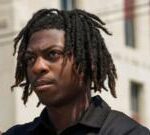 Judge denies request from black student punished over hair