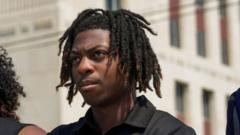 Judge denies request from black student punished over hair