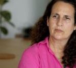 Israeli hostage family’s fight ‘not over’ one year on