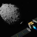 Hera spacecraft to visit Dimorphos asteroid that humans knocked off course