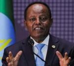 Ethiopia’s new president: Taye Atske Selassie replaces Sahle-Work Zewde