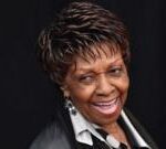 Cissy Houston, singer and mother of Whitney Houston, dies at 91