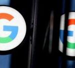 US judge orders Google to open app store to competitors