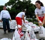 Hurricane Milton: Florida braces for ‘potentially catastrophic’ storm