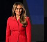 Five takeaways from Melania Trump’s new book