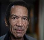 Botswana election: How ex-President Khama fell out with his protégé in Africa’s diamond state