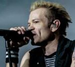 Sum 41 singer Deryck Whibley alleges abuse by ex-manager in new memoir