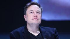 Brazil lifts ban on Elon Musk’s X after it pays m fine