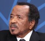 Paul Biya’s health: Cameroon insists president is well despite month-long absence