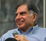 Starbucks, Tetley, Jaguar Land Rover: Remembering Ratan Tata’s global ambitions