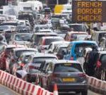 European Union delays introduction of new border check system