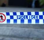 Australian woman’s arm bitten off in dog attack