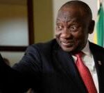 Phala Phala scandal: Cyril Ramaphosa won’t be charged, South African prosecutors say