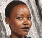 Lupita Nyong’o condemns deadly crackdown on Kenya protests