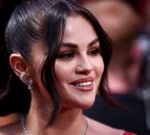 Emilia Pérez: Selena Gomez launches Oscar-tipped film at London Film Festival