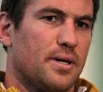 Rocky Elsom: International arrest warrant issued for Australia rugby legend