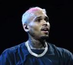 Chris Brown FNB Stadium concert sparks South Africa debate about gender-based violence