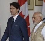 Angry India accuses Canada of ‘preposterous’ investigation