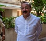 Baba Siddique: What we know so far about public murder of an Indian politician