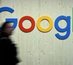 Google turns to nuclear to power AI data centres