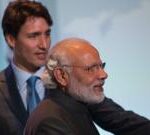 India-Canada row: How ties hit rock bottom between the two countries