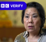 Blessing scam targets older Chinese women around the world