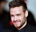 Watch: Moments from Liam Payne’s career