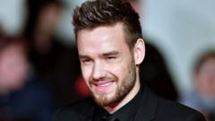 Watch: Moments from Liam Payne’s career