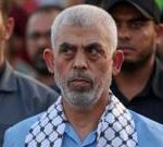 Bowen: Sinwar death is serious blow to Hamas, but not end of war