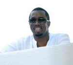 The parties that led to the downfall of Sean ‘Diddy’ Combs