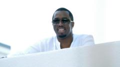 The parties that led to the downfall of Sean ‘Diddy’ Combs