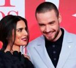 Liam Payne: Cheryl says his death is ‘indescribably painful’