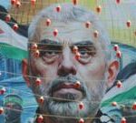 Who will lead Hamas after killing of Yahya Sinwar?