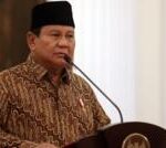 Indonesia: Prabowo takes office with largest cabinet since 1960s