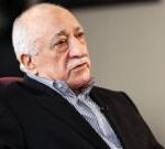 Turkish cleric accused of being behind 2016 coup dies