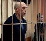 Russians accused of crimes offered choice – fight in Ukraine instead of court