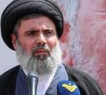 Hezbollah confirms death of Nasrallah’s heir apparent