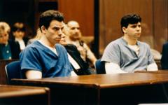 What’s next for the Menendez brothers?