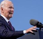 ‘It’s long overdue’ – Biden apologises over Indian boarding schools