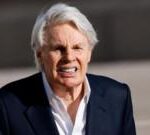 Ex-Abercrombie CEO pleads not guilty to sex trafficking charges