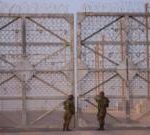 Gaza ceasefire and hostage release talks to resume in coming days