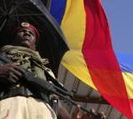 Attack on Chad military base kills 40 soldiers