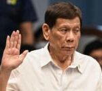 Philippines: Rodrigo Duterte admits to ‘death squad’ in drug war